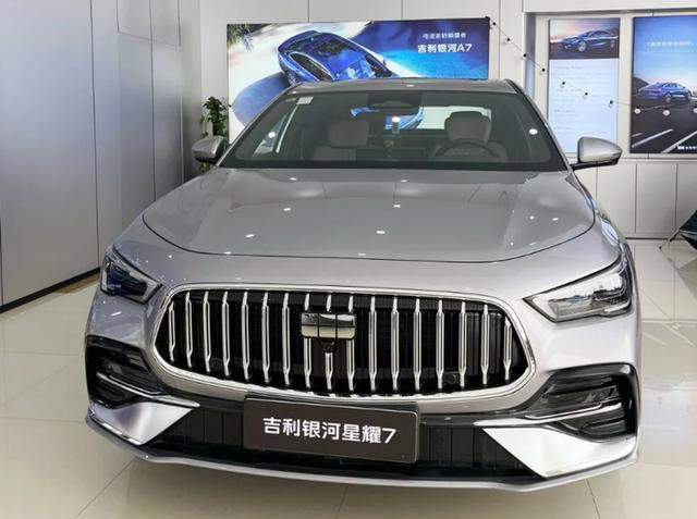 9款平民车来了,二季度将上市,哪款能大卖? 9款平民车来了,二季度将上市,哪款能大卖?