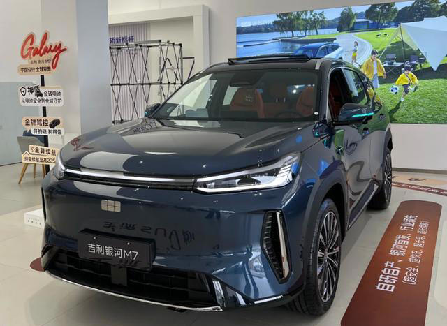 9款平民车来了,二季度将上市,哪款能大卖? 9款平民车来了,二季度将上市,哪款能大卖?