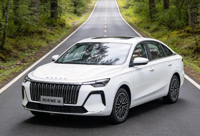 9款平民车来了,二季度将上市,哪款能大卖? 9款平民车来了,二季度将上市,哪款能大卖?