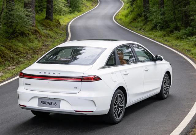 9款平民车来了,二季度将上市,哪款能大卖? 9款平民车来了,二季度将上市,哪款能大卖?