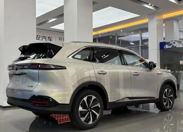 9款平民车来了,二季度将上市,哪款能大卖? 9款平民车来了,二季度将上市,哪款能大卖?