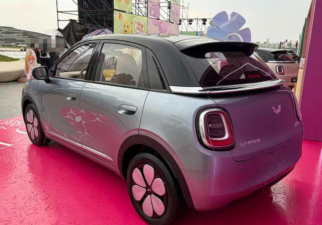 9款平民车来了,二季度将上市,哪款能大卖? 9款平民车来了,二季度将上市,哪款能大卖?