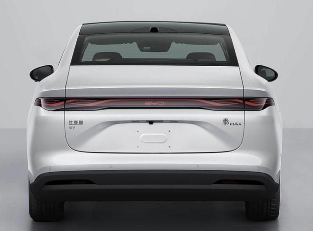 9款平民车来了,二季度将上市,哪款能大卖? 9款平民车来了,二季度将上市,哪款能大卖?