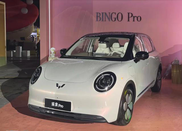 9款平民车来了,二季度将上市,哪款能大卖? 9款平民车来了,二季度将上市,哪款能大卖?