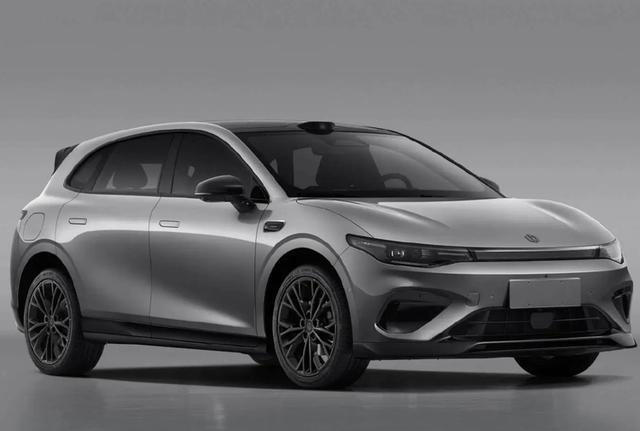 9款平民车来了,二季度将上市,哪款能大卖? 9款平民车来了,二季度将上市,哪款能大卖?