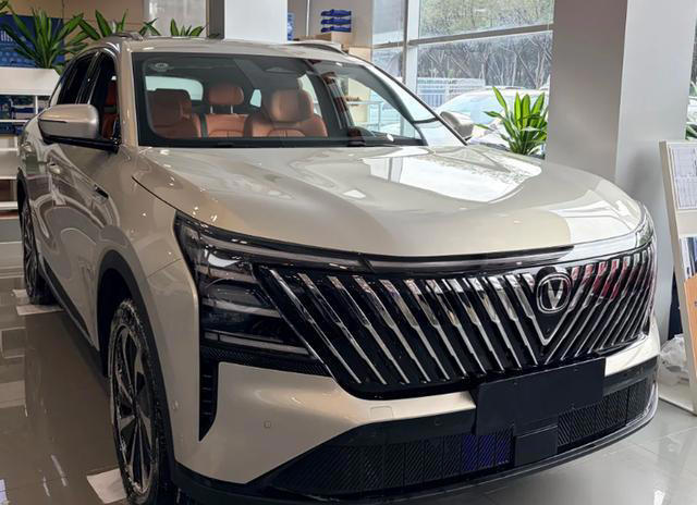 9款平民车来了,二季度将上市,哪款能大卖? 9款平民车来了,二季度将上市,哪款能大卖?