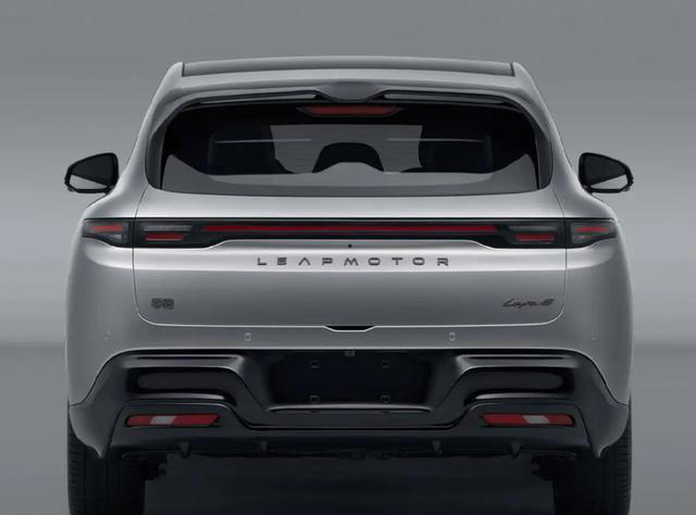 9款平民车来了,二季度将上市,哪款能大卖? 9款平民车来了,二季度将上市,哪款能大卖?