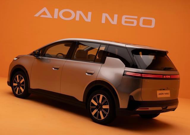 9款平民车来了,二季度将上市,哪款能大卖? 9款平民车来了,二季度将上市,哪款能大卖?