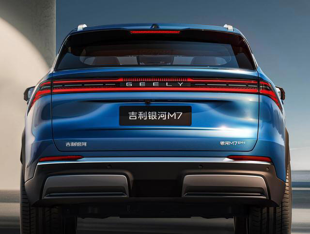 9款平民车来了,二季度将上市,哪款能大卖? 9款平民车来了,二季度将上市,哪款能大卖?