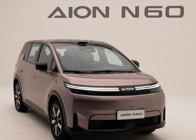 9款平民车来了,二季度将上市,哪款能大卖? 9款平民车来了,二季度将上市,哪款能大卖?