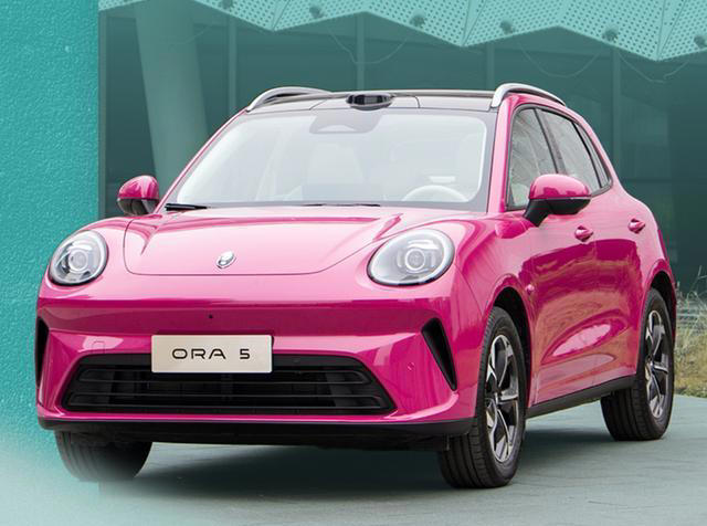 9款平民车来了,二季度将上市,哪款能大卖? 9款平民车来了,二季度将上市,哪款能大卖?