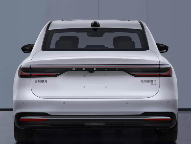 9款平民车来了,二季度将上市,哪款能大卖? 9款平民车来了,二季度将上市,哪款能大卖?