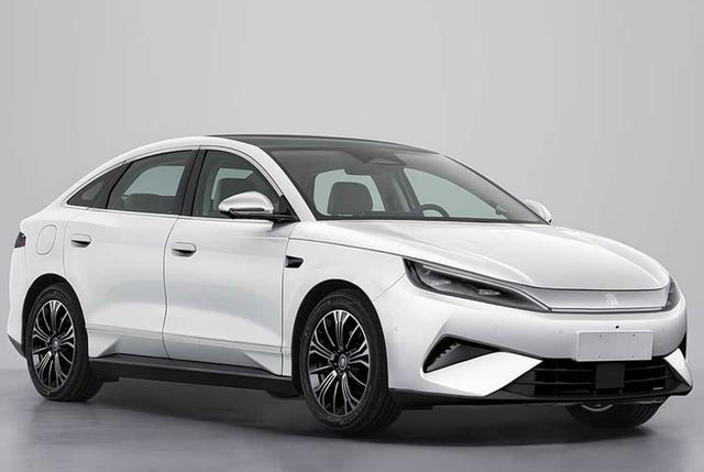 9款平民车来了,二季度将上市,哪款能大卖? 9款平民车来了,二季度将上市,哪款能大卖?