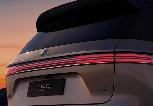 即将上市！5款新车官图齐发布，太帅了！