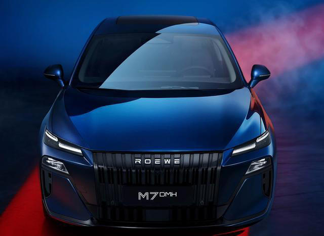 即将上市！5款新车官图齐发布，太帅了！