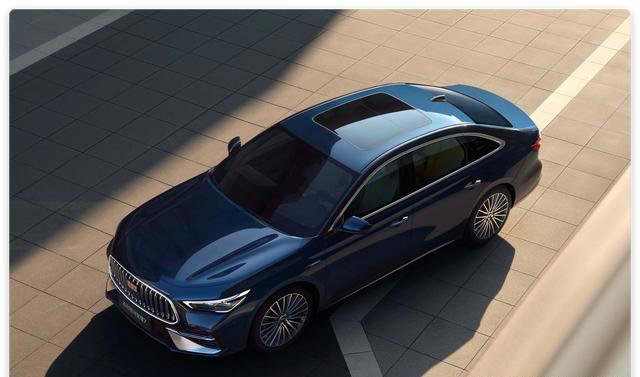 吉利官宣：新车11.28万元起!