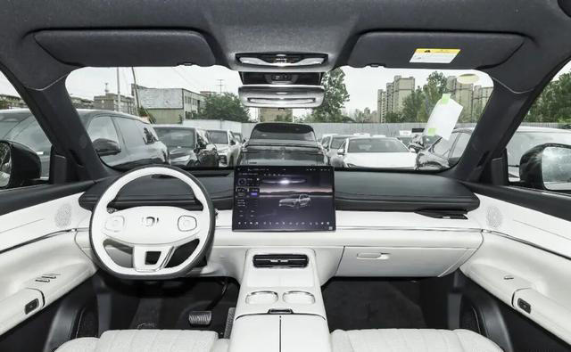 12万的预算，我会首选这3台中型SUV，够大、够省、还有面子