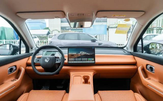 12万的预算，我会首选这3台中型SUV，够大、够省、还有面子