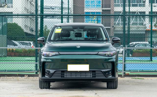12万的预算，我会首选这3台中型SUV，够大、够省、还有面子
