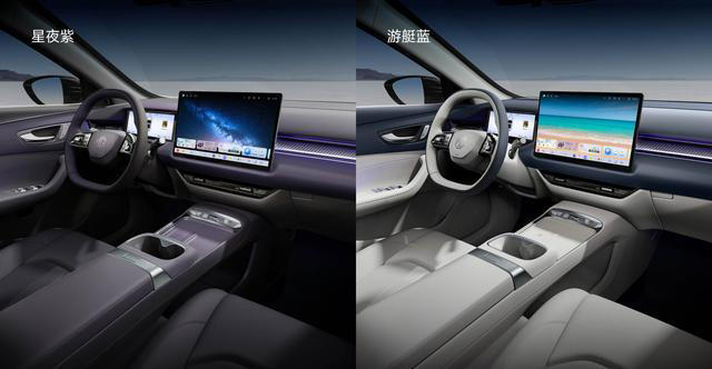 被网友评为“新公路之王”的SUV，9万级正式上市!