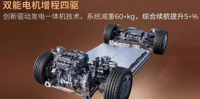 15天狂收1.5万订单！零跑D19到底凭什么爆火？
