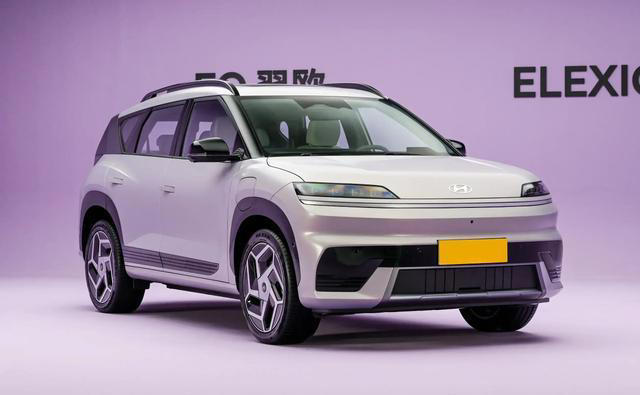 15万内纯电续航超700km,这三款都是,有一款还是合资SUV 15万内纯电续航超700km,这三款都是,有一款还是合资SUV