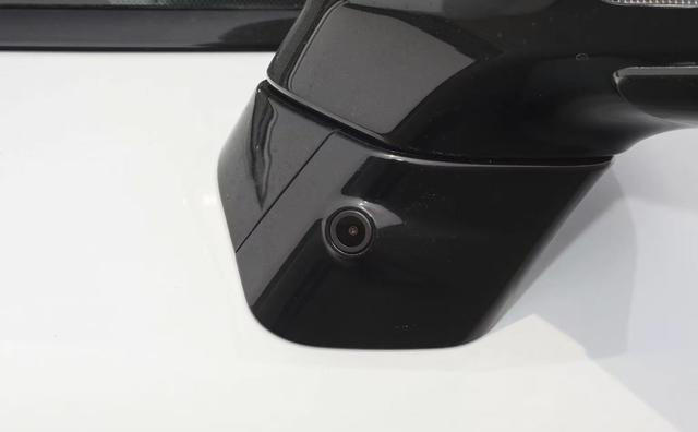 比亚迪宋 Ultra EV 到底值不值得买? 比亚迪宋UltraEV到底值不值得买?