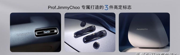 全新一代智己L6升级全线控底盘,预售权益价21.99万起 全新一代智己L6升级全线控底盘,预售权益价21.99万起