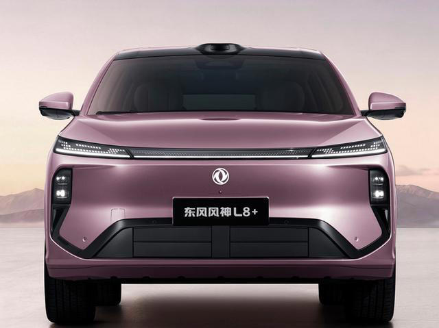 又一波SUV新车官图曝光，哪款会是你的家用之选？