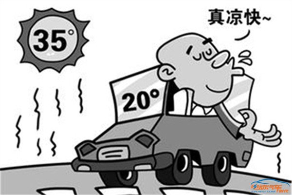 电动汽车，电动汽车,汽车保养